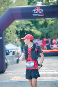 BIB: 
                            <button type="button" onclick="openModal(28020167)" class="btn btn-primary btn-sm float-right btn-popup" data-toggle="modal" data-target=".modal-high-quality">
                        <i class="fas fa-shopping-cart"></i> Add to Cart
                    </button>
                                            <button type="button" onclick="isThisMe(28020167, true)" class="btn btn-success btn-sm float-right btn-popup btn-isme hidden" data-toggle="tooltip" data-placement="bottom" title="นี่คือรูปของคุณใช่ไหม คลิกที่นี่เพื่อเอาเข้าอัลบั้ม">
                        <i class="fas fa-plus"></i> Add to album
                    </button>
                    <button type="button" onclick="isThisMe(28020167, false)" class="btn btn-warning btn-sm float-right btn-popup btn-isnotme hidden">
                        <i class="fas fa-ban"></i> Remove from album
                    </button>